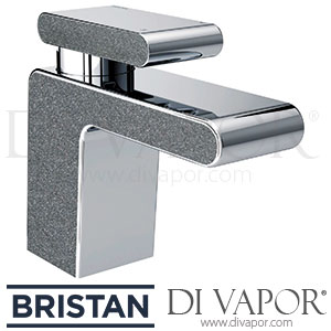 Bristan MPIV 1HBF GG Pivot 1 Hole Bath Filler Spare Parts